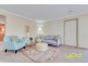 7 St Lawrence Close, Werribee VIC 3030