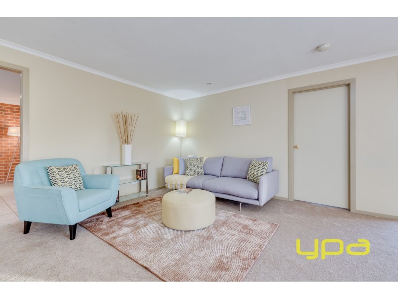 7 St Lawrence Close, Werribee VIC 3030
