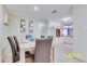 7 St Lawrence Close, Werribee VIC 3030
