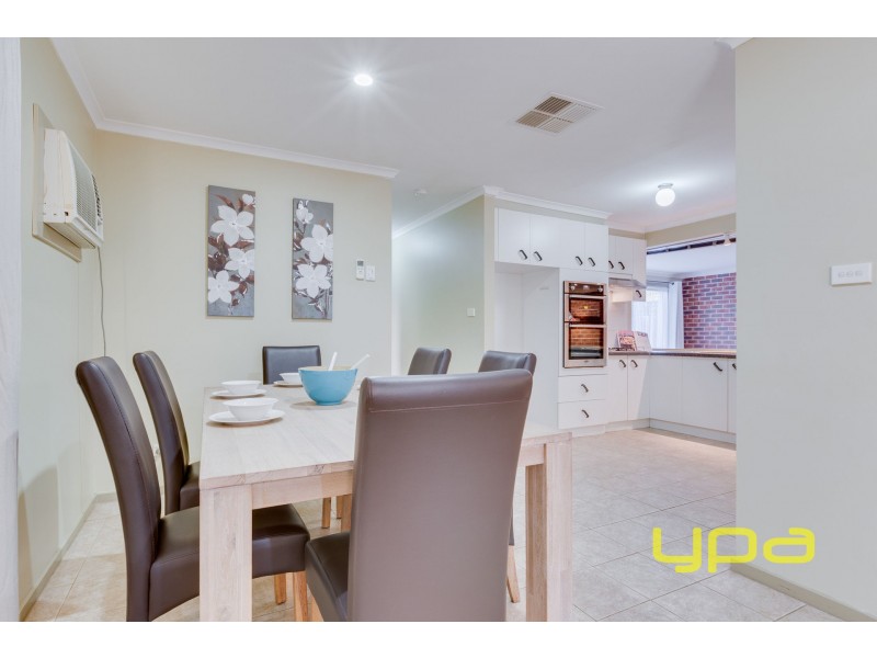 7 St Lawrence Close, Werribee VIC 3030