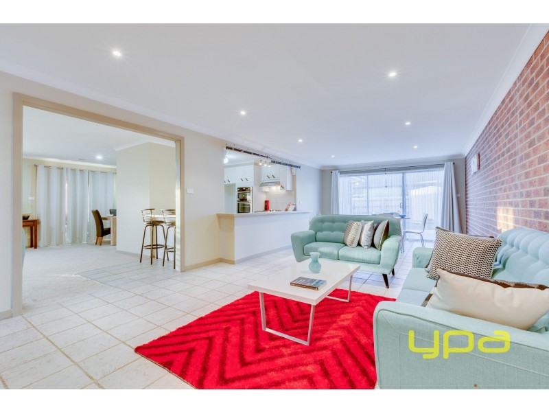 7 St Lawrence Close, Werribee VIC 3030