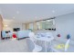 7 St Lawrence Close, Werribee VIC 3030