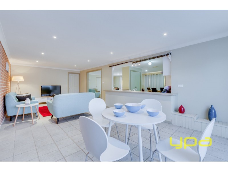 7 St Lawrence Close, Werribee VIC 3030