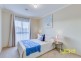 7 St Lawrence Close, Werribee VIC 3030