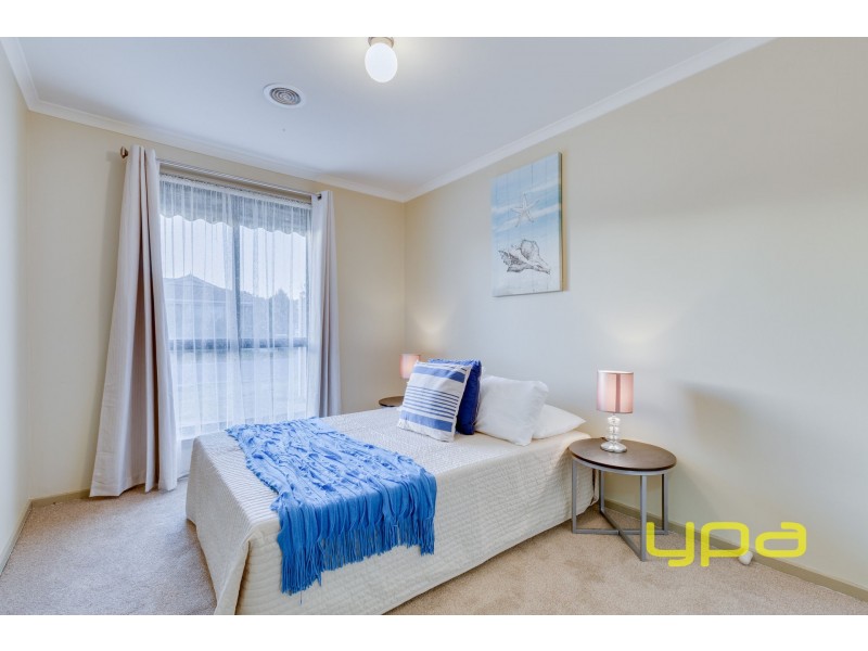 7 St Lawrence Close, Werribee VIC 3030