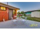 7 St Lawrence Close, Werribee VIC 3030