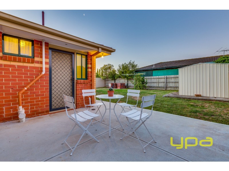 7 St Lawrence Close, Werribee VIC 3030