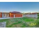 7 St Lawrence Close, Werribee VIC 3030