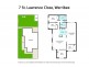 7 St Lawrence Close, Werribee VIC 3030