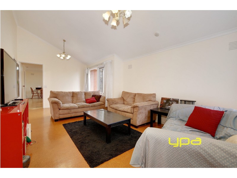 6 Kiewa Court, Werribee VIC 3030