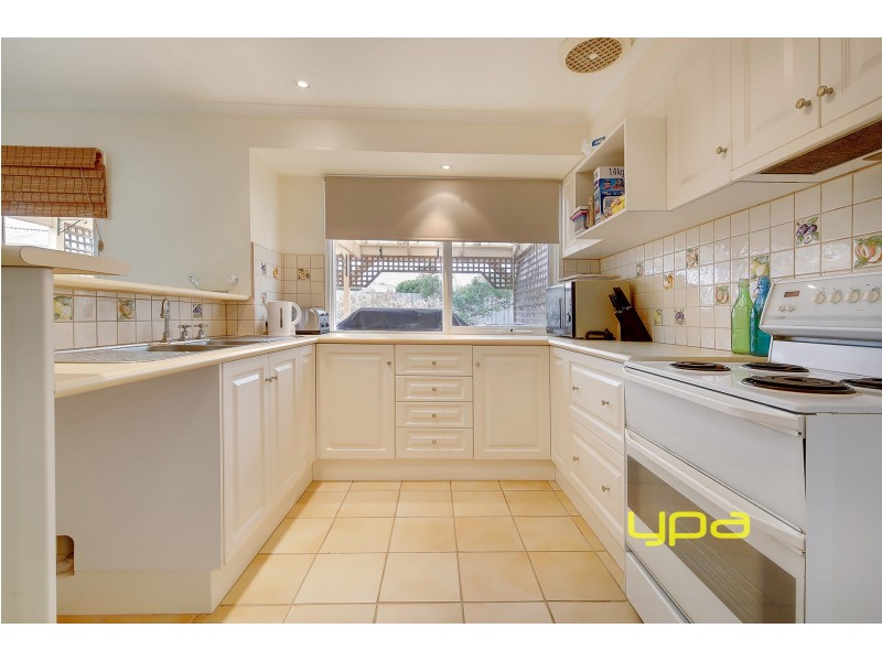 6 Kiewa Court, Werribee VIC 3030