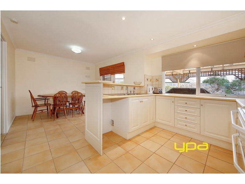 6 Kiewa Court, Werribee VIC 3030