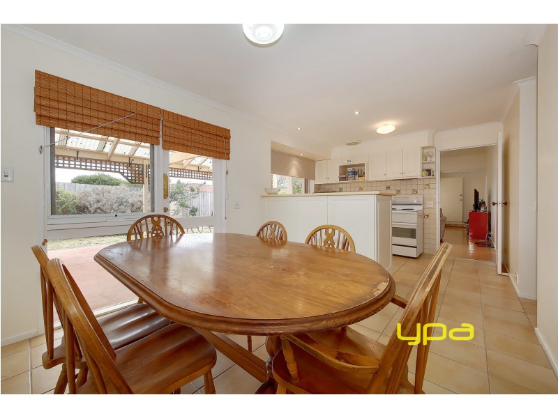 6 Kiewa Court, Werribee VIC 3030