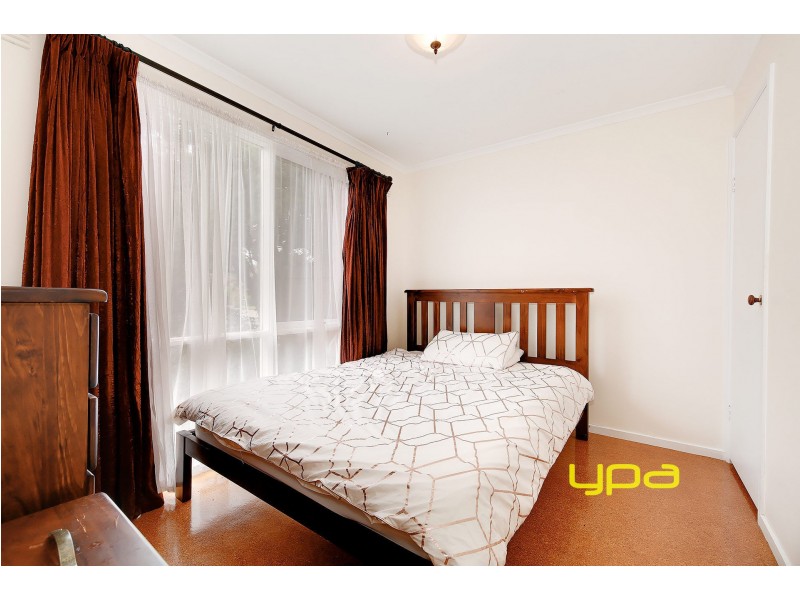 6 Kiewa Court, Werribee VIC 3030