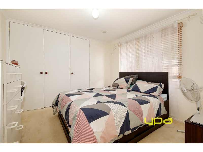 6 Kiewa Court, Werribee VIC 3030