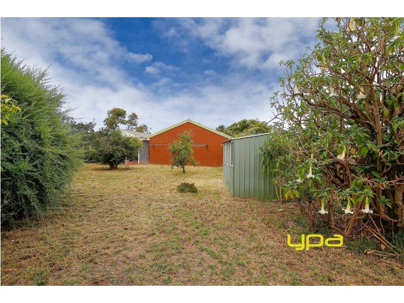 6 Kiewa Court, Werribee VIC 3030