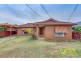 9 Everard Place, Hoppers Crossing VIC 3029