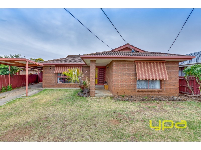 9 Everard Place, Hoppers Crossing VIC 3029