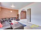 9 Everard Place, Hoppers Crossing VIC 3029