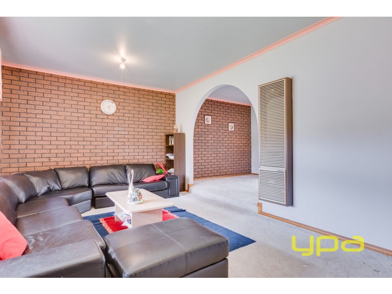 9 Everard Place, Hoppers Crossing VIC 3029