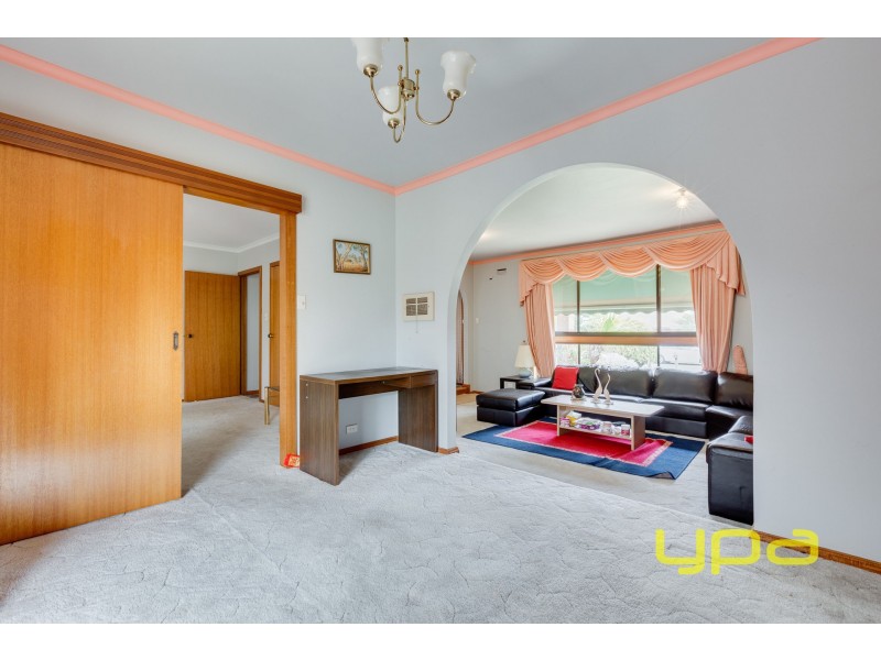 9 Everard Place, Hoppers Crossing VIC 3029