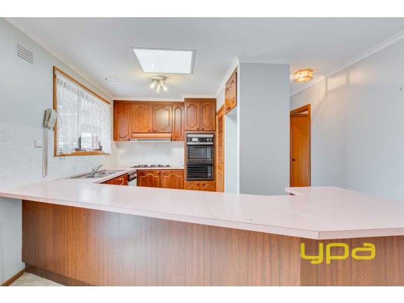 9 Everard Place, Hoppers Crossing VIC 3029