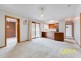 9 Everard Place, Hoppers Crossing VIC 3029
