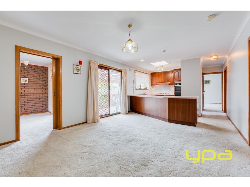 9 Everard Place, Hoppers Crossing VIC 3029