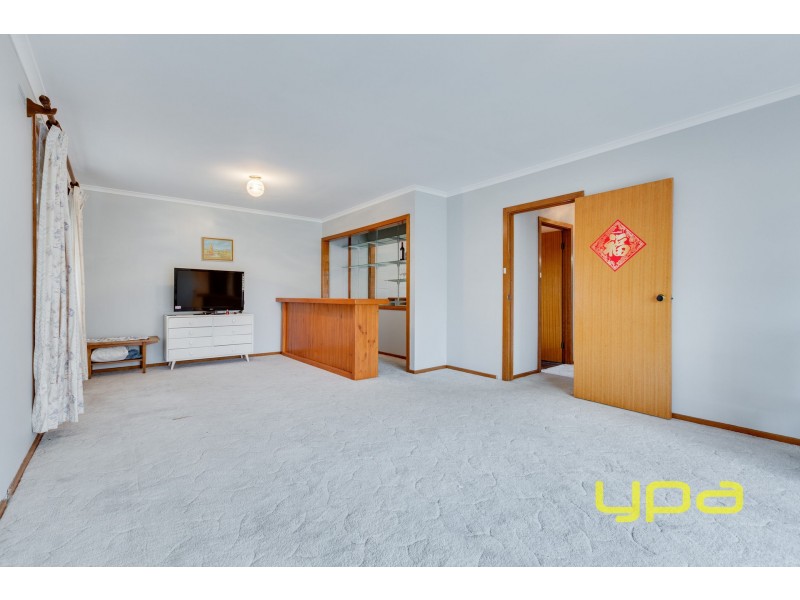 9 Everard Place, Hoppers Crossing VIC 3029