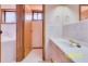 9 Everard Place, Hoppers Crossing VIC 3029