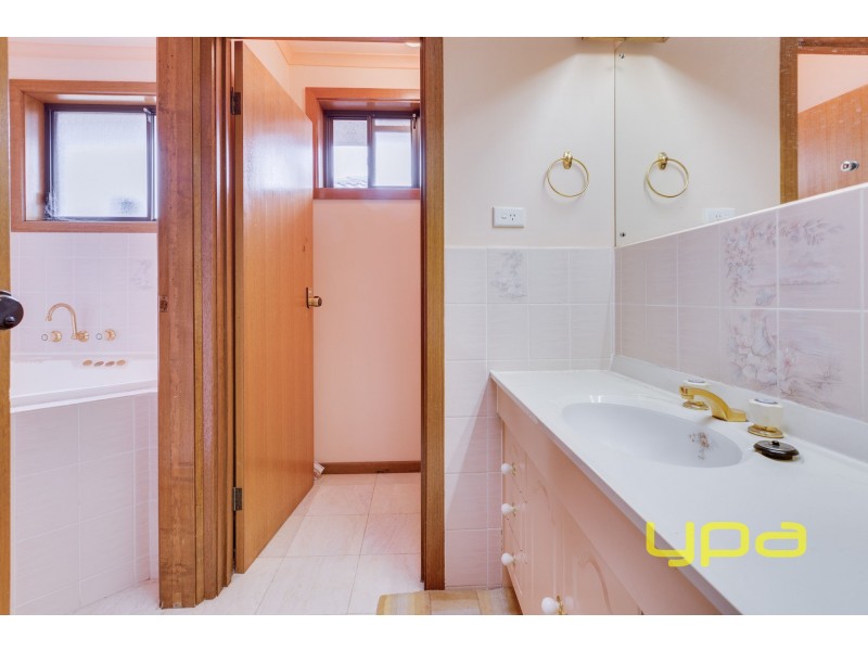 9 Everard Place, Hoppers Crossing VIC 3029