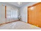 9 Everard Place, Hoppers Crossing VIC 3029
