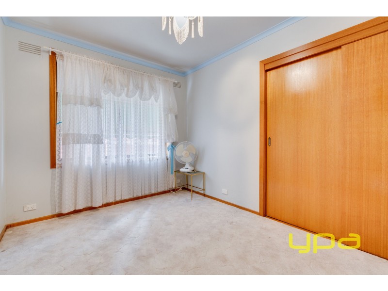 9 Everard Place, Hoppers Crossing VIC 3029
