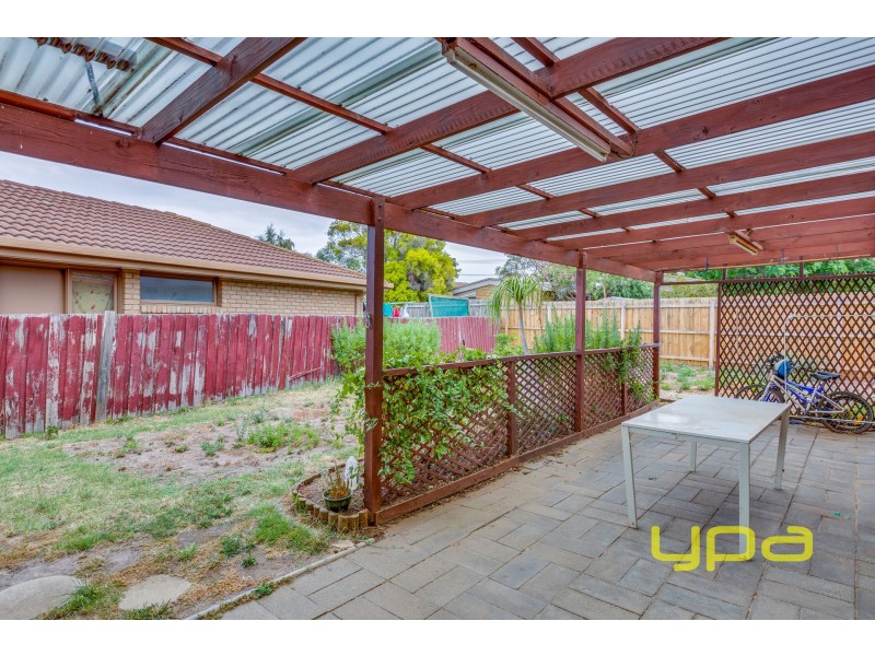 9 Everard Place, Hoppers Crossing VIC 3029