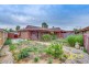 9 Everard Place, Hoppers Crossing VIC 3029