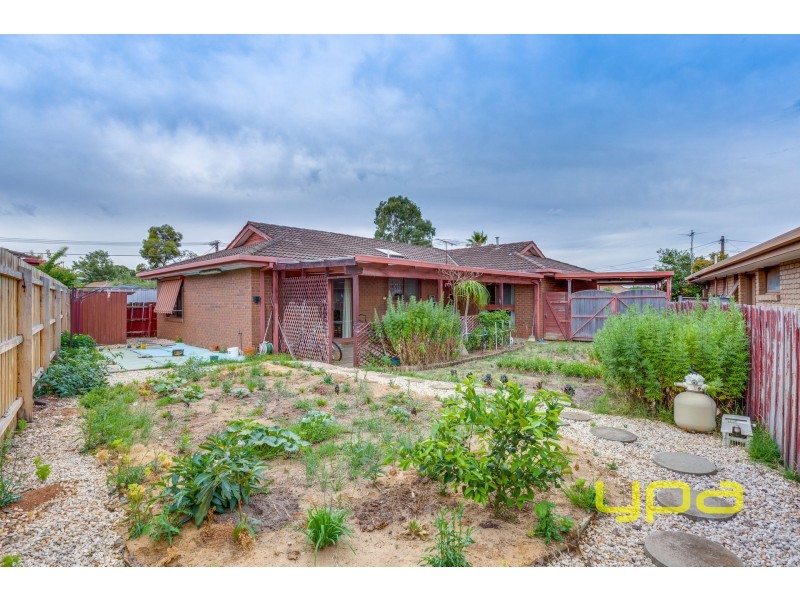 9 Everard Place, Hoppers Crossing VIC 3029