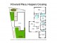 9 Everard Place, Hoppers Crossing VIC 3029