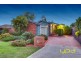 20 Milton Drive, Wyndham Vale VIC 3024