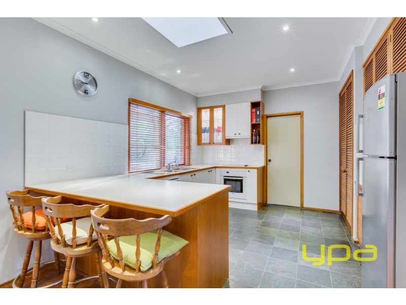 20 Milton Drive, Wyndham Vale VIC 3024