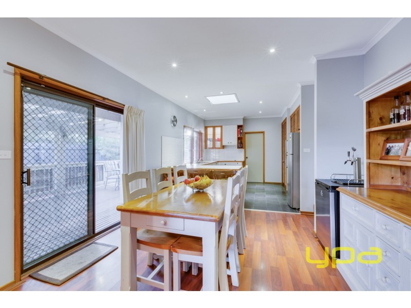 20 Milton Drive, Wyndham Vale VIC 3024