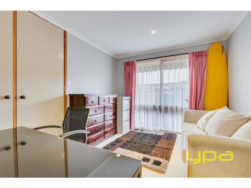 20 Milton Drive, Wyndham Vale VIC 3024