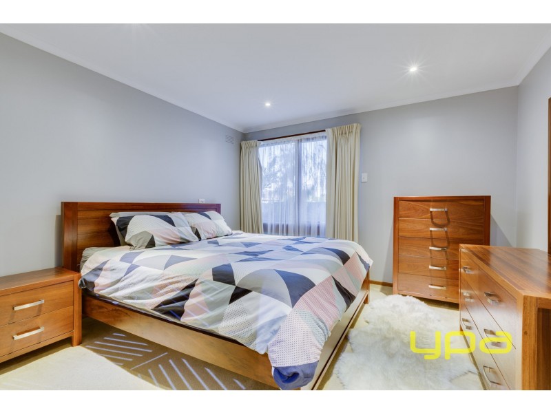 20 Milton Drive, Wyndham Vale VIC 3024
