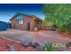20 Milton Drive, Wyndham Vale VIC 3024