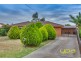 15 Bittern Court, Werribee VIC 3030