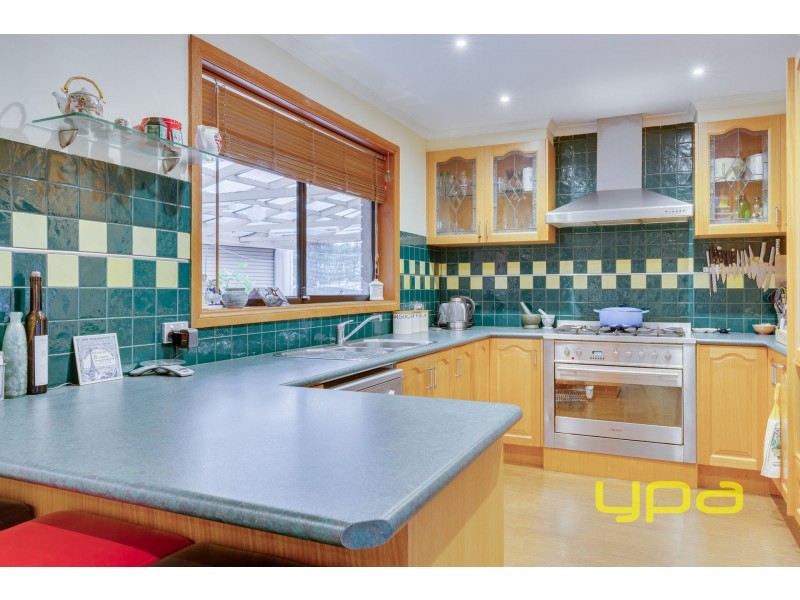 15 Bittern Court, Werribee VIC 3030