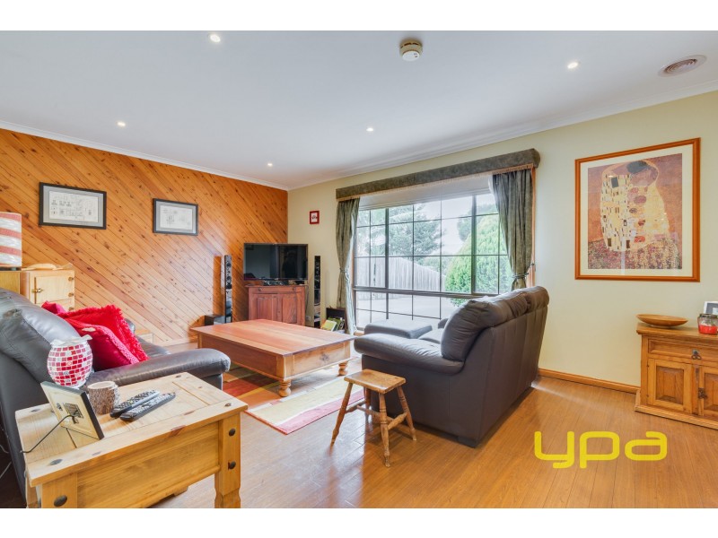 15 Bittern Court, Werribee VIC 3030