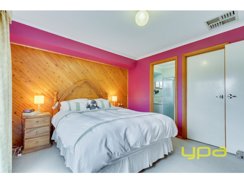 15 Bittern Court, Werribee VIC 3030