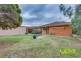 15 Bittern Court, Werribee VIC 3030
