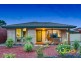 2 Fauna Court, Werribee VIC 3030