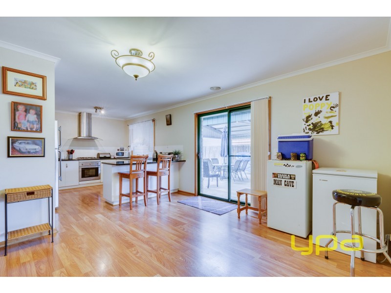 2 Fauna Court, Werribee VIC 3030